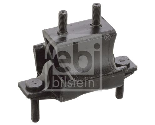 Łożyskowanie silnika FEBI BILSTEIN 104141