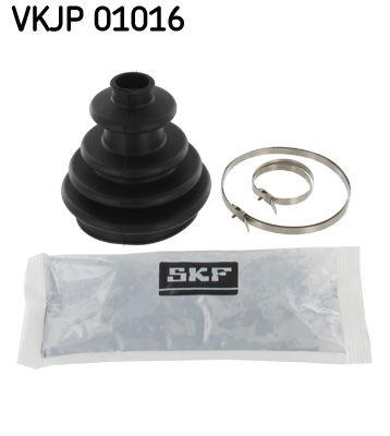 Zestaw osłon, wał napędowy SKF VKJP 01016