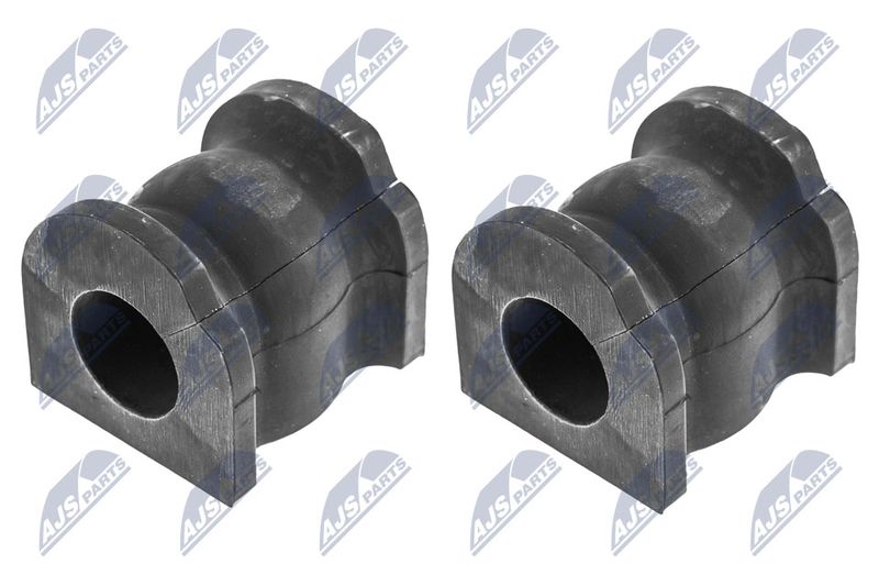 Tuleja łożyska, stabilizator NTY ZGS-MZ-054