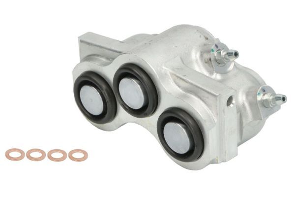 Zacisk hamulca ABE CZH2244