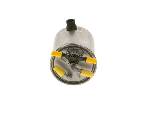 Filtr paliwa BOSCH F026402182
