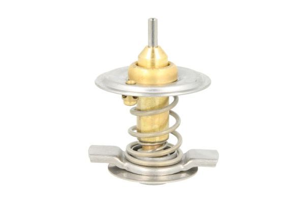 Termostat, płyn chłodzący THERMOTEC D2M004TT