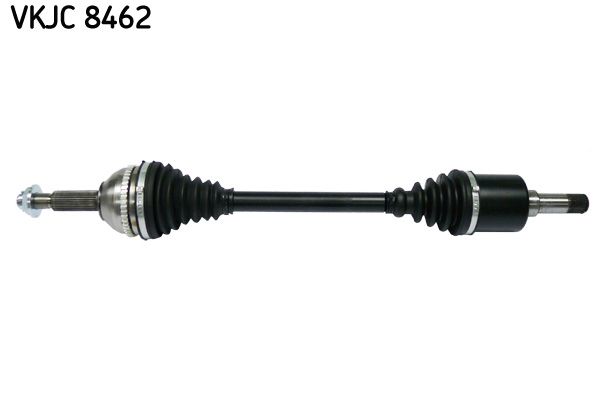 Wał napędowy SKF VKJC8462