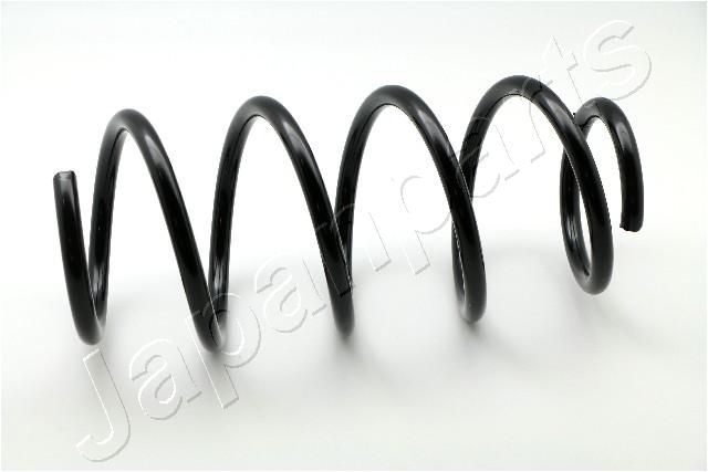 Sprężyna zawieszenia JAPANPARTS ZC2672H