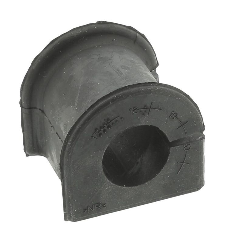 Zawieszenie, stabilizator MOOG TO-SB-13476