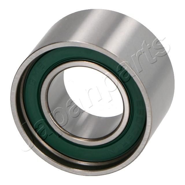 Napinacz, pasek rozrządu JAPANPARTS BE-710