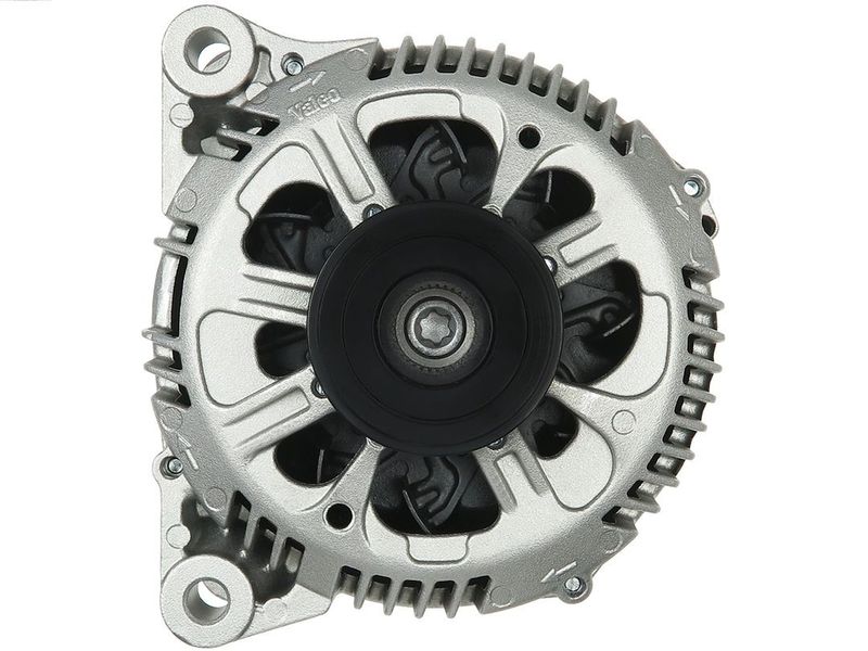 Alternator AS-PL a3419pr
