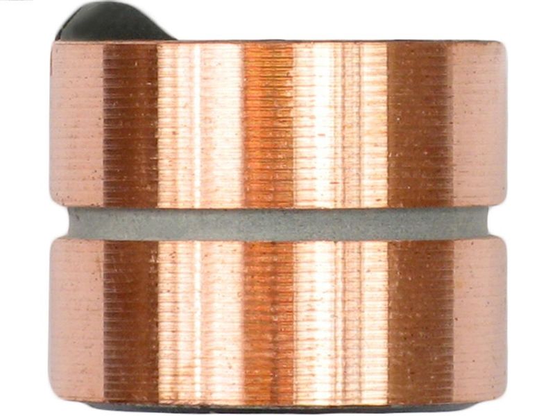 Pierścień ślizgowy, alternator AS-PL asl9006