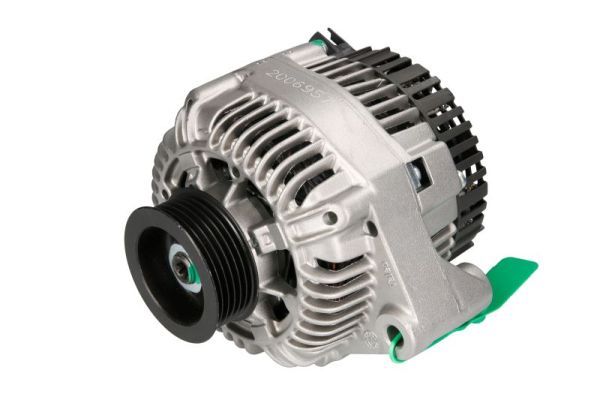 Alternator STARDAX STX100227R
