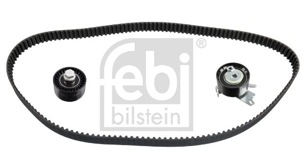 Zestaw paska rozrządu FEBI BILSTEIN 28107