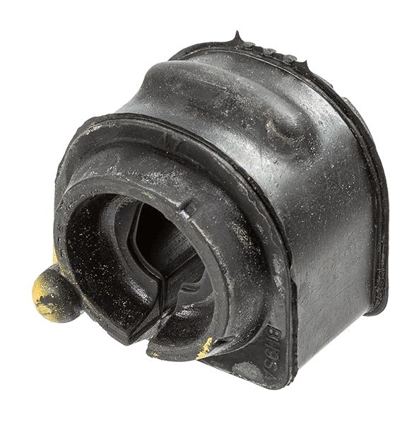 Zawieszenie, stabilizator LEMFÖRDER 42550 01