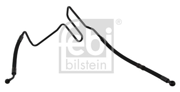 Wąż hydrauliczny, system kierowania FEBI BILSTEIN 36868
