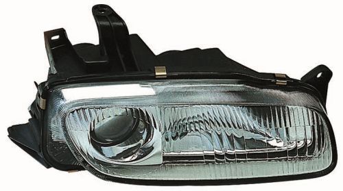 Reflektor ABAKUS 216-1128l-ldemn
