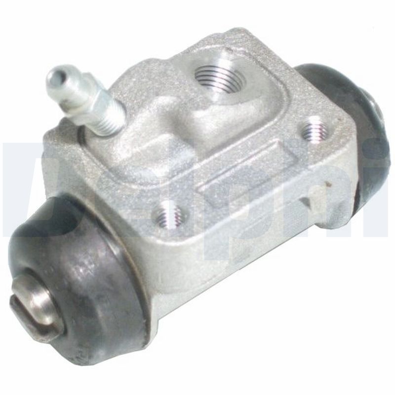 Cylinderek hamulcowy DELPHI LW62050
