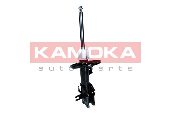 Amortyzator KAMOKA 2000322