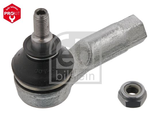 Końcówka drążka kierowniczego poprzecznego FEBI BILSTEIN 34477