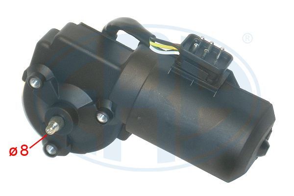 Silnik wycieraczek ERA 460200A