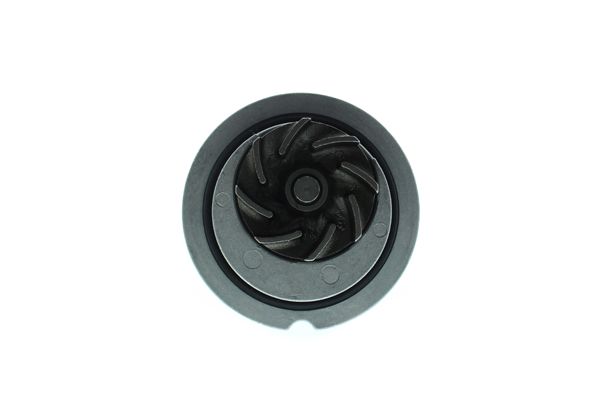 Pompa wody, chłodzenie silnika AISIN WPO-011