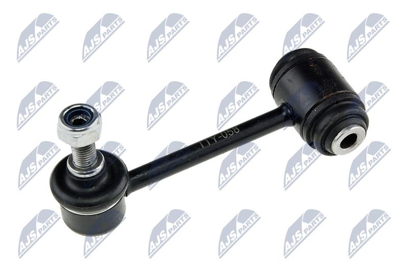 Drążek / wspornik, stabilizator NTY ZLT-TY-058