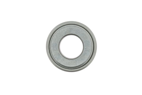 Łożysko oporowe AISIN BH-093