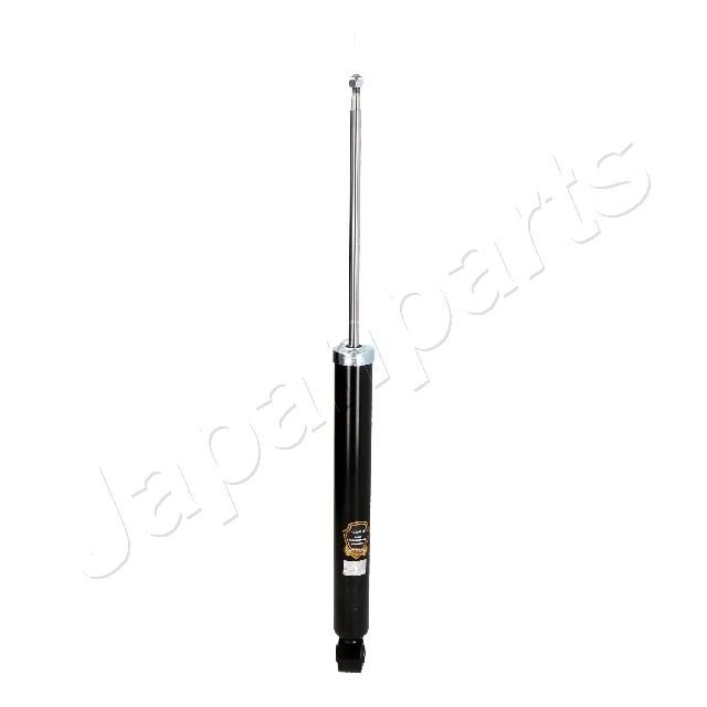 Amortyzator JAPANPARTS MM-00854