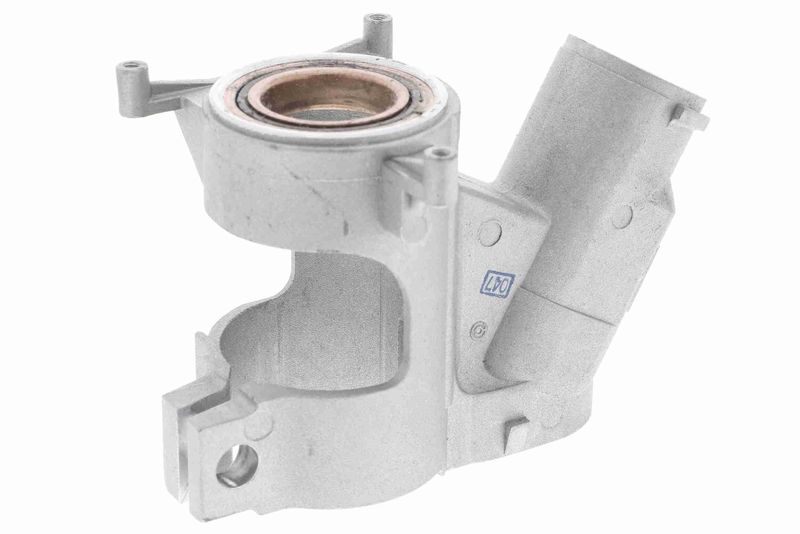 Blokada kierownicy VAICO V10-0002