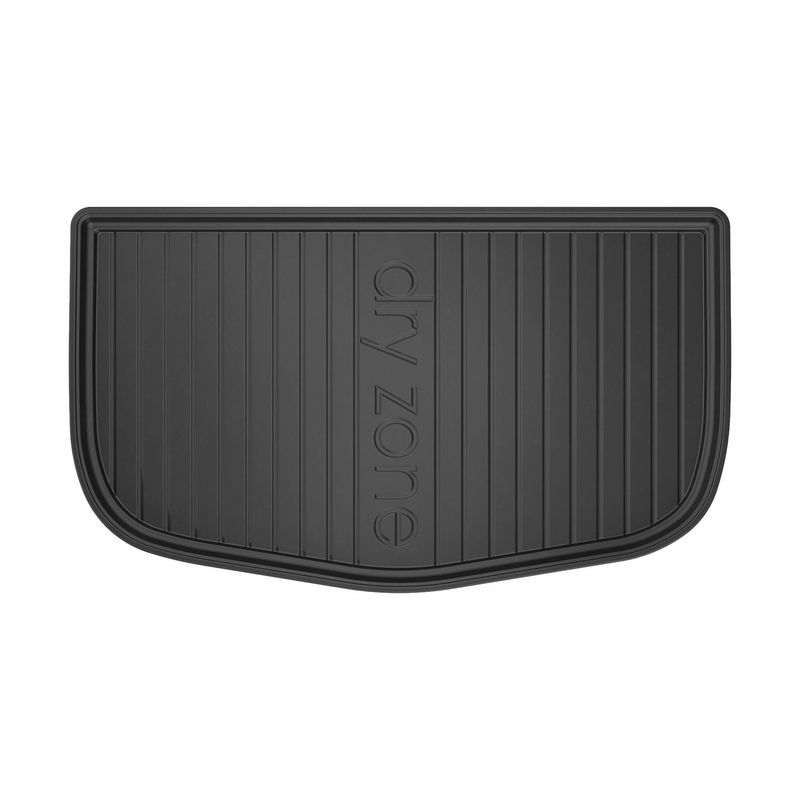 Wkład do bagażnika Frogum DZ406629