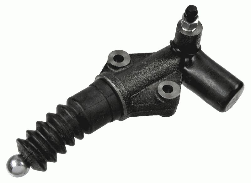 Siłownik, sprzęgło SACHS 6283 600 556