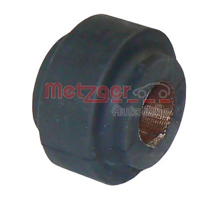 Zawieszenie, stabilizator METZGER 52040408