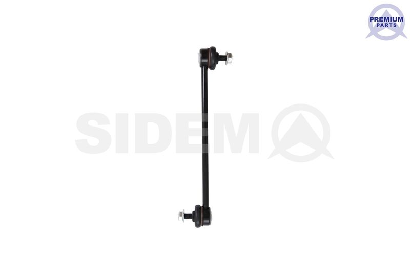 Drążek / wspornik, stabilizator SIDEM 89061