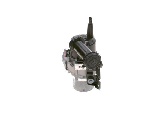 Pompa hydrauliczna, układ kierowniczy BOSCH KS00910106