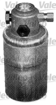 Osuszacz, klimatyzacja VALEO 509560