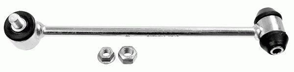Drążek / wspornik, stabilizator LEMFÖRDER 35263 01