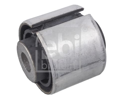 Łożyskowanie, wahacz FEBI BILSTEIN 31755