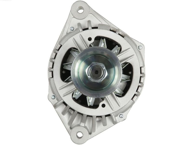 Alternator AS-PL a9076
