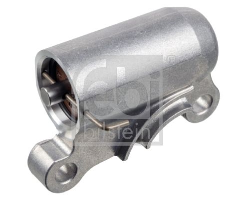 Napinacz, pasek rozrządu FEBI BILSTEIN 34610