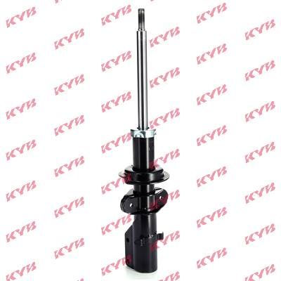 Amortyzator KYB 633874