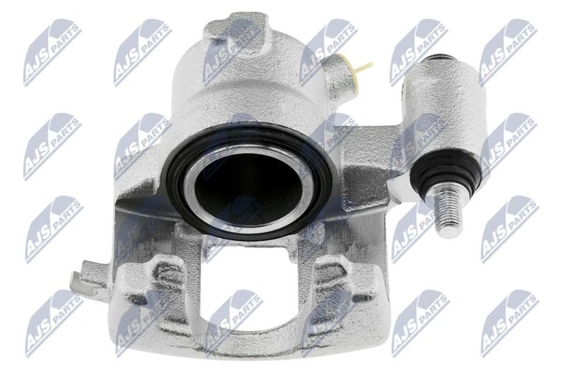 Zacisk hamulca NTY HZP-FT-011
