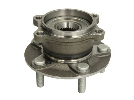 Zestaw łożysk koła BTA H23056BTA
