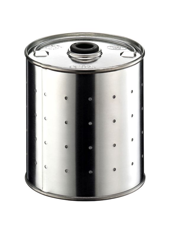 Filtr oleju MANN-FILTER pf 925 x