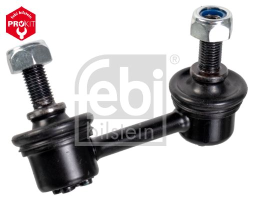 Drążek / wspornik, stabilizator FEBI BILSTEIN 24939