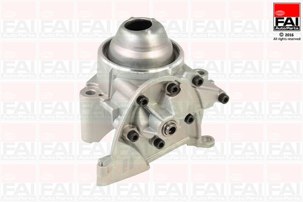 Pompa oleju FAI AutoParts OP326