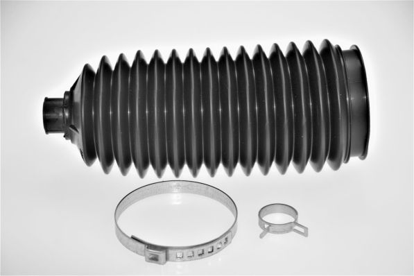 Osłona, system kierowania SPIDAN 84224