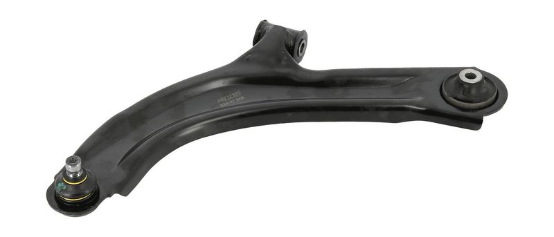 Wahacz, zawieszenie koła MOOG NI-WP-2788
