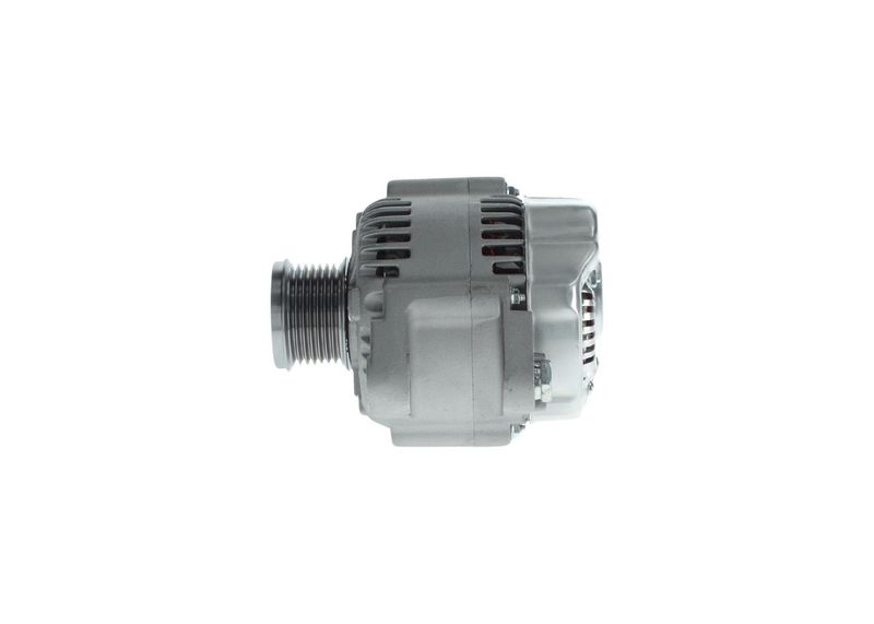 Alternator BOSCH 1 986 A01 750