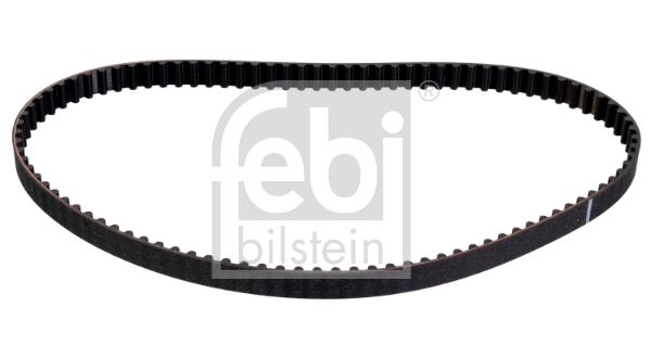 Pasek rozrządu FEBI BILSTEIN 19854