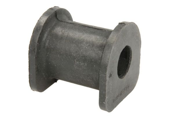 Zawieszenie, stabilizator YAMATO J75052YMT