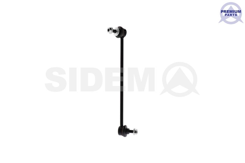 Drążek / wspornik, stabilizator SIDEM 210064