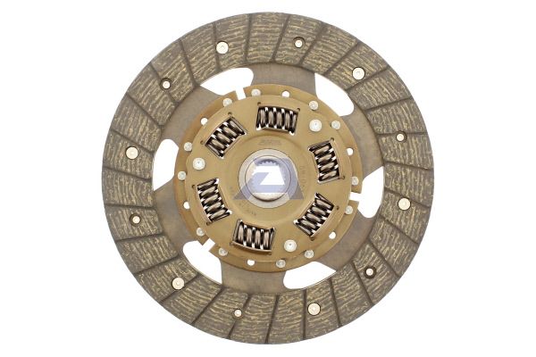 Tarcza sprzęgła AISIN DM-063