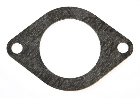 Uszczelka, termostat ELRING 244.678